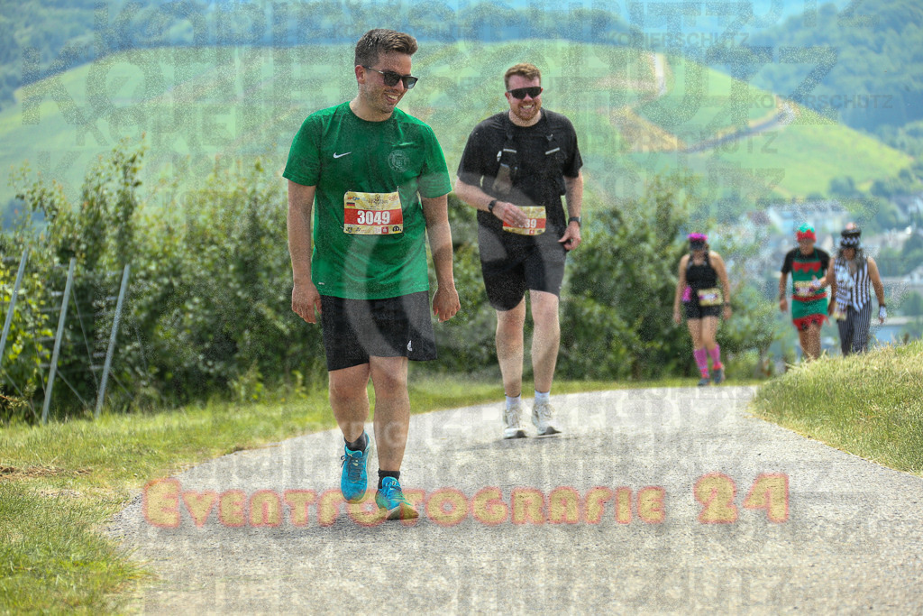 250614_1312_EX1_8443 | Sportfotografie im Rhein-Sieg Kreis, Köln, Bonn, NRW, Rheinland Pfalz, Hessen, etc. Unser Tätigkeitsfeld umfasst den Laufsport vom Volkslauf über den Marathon, Duathlon, Triathon bis zum Ultralauf wie Kölnpfad Ultra oder Schindertrail.