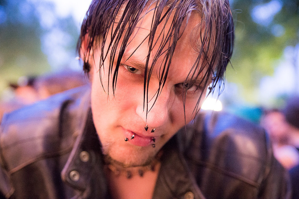 FreeFall Festival 2014 | Fotograf Köln - Realisiert mit Pictrs.com