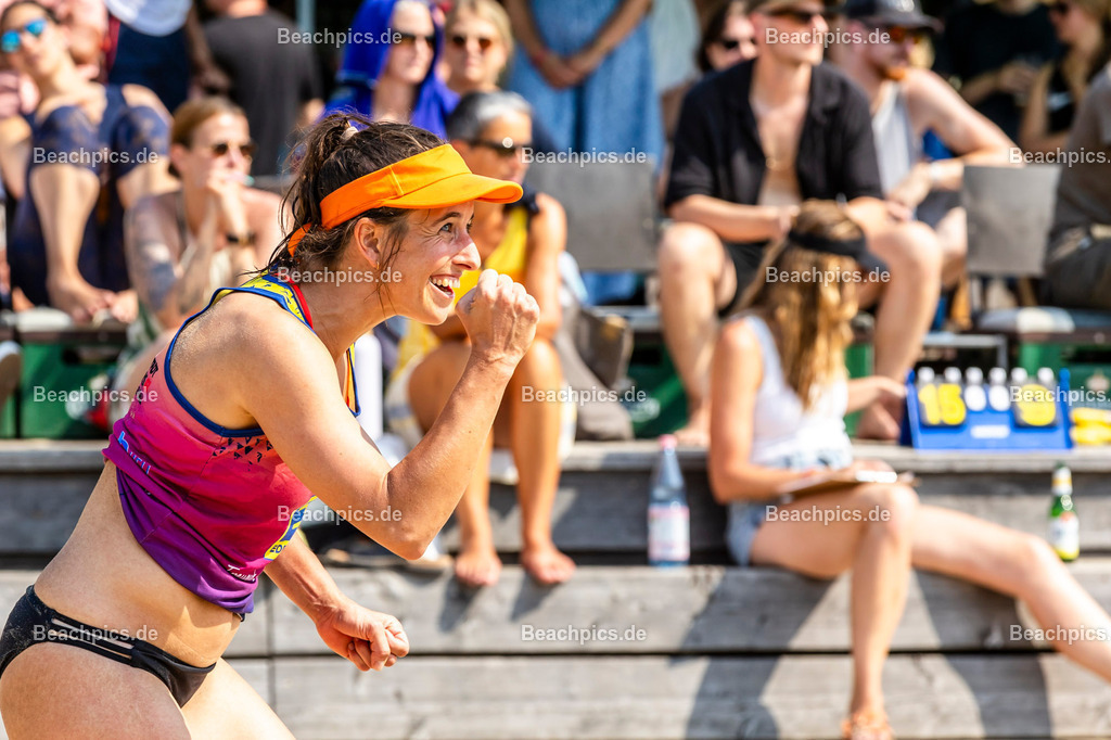 2023-00085114-EDEKA-Hauptstadtmasters-61 |  09.07.2023; Berlin Foto: Gerold Rebsch - www.beachpics.de
