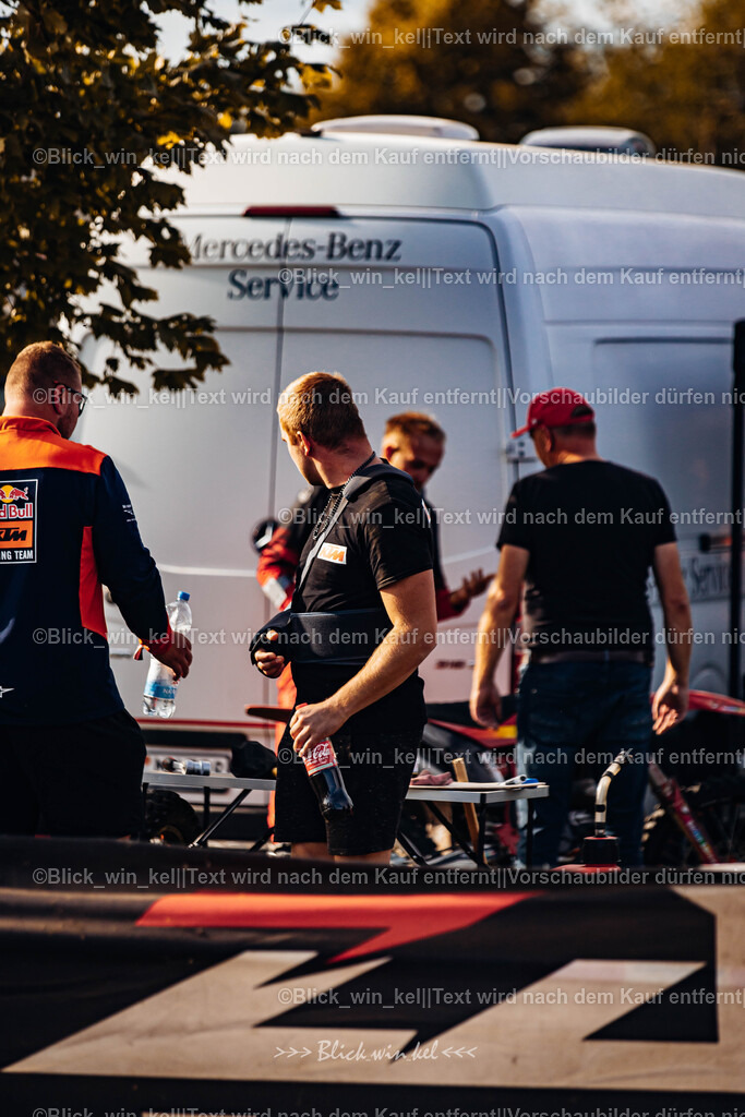 E68A3675 | blick_win_kel