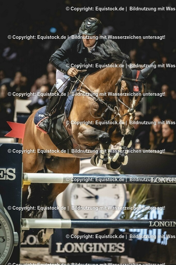 20240202_S2_Prix-Generali_0195 | Foto: Thomas Hartig