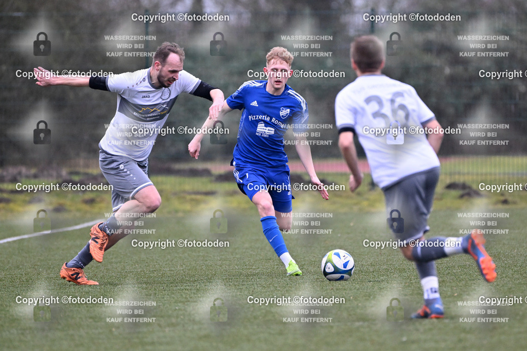 DSC_3753 | fotododen.de präsentiert ein umfangreiches Sportfoto Archiv mit Aufnahmen aus verschiedenen Sportarten im Raum Ostfriesland.