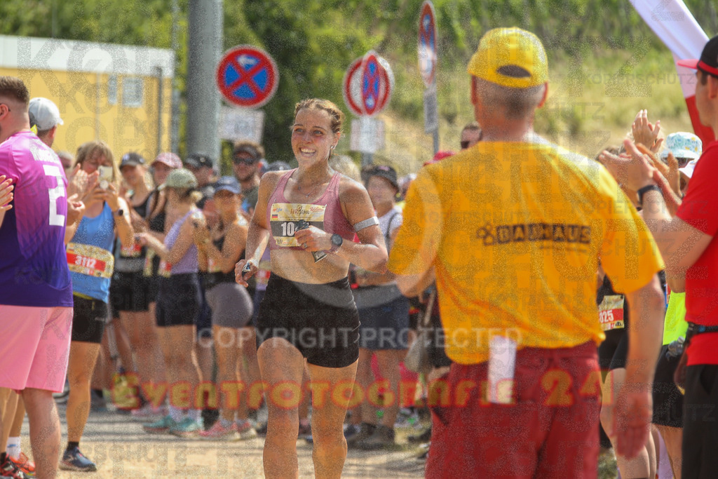 250614_1046_EV4_8343 | Sportfotografie im Rhein-Sieg Kreis, Köln, Bonn, NRW, Rheinland Pfalz, Hessen, etc. Unser Tätigkeitsfeld umfasst den Laufsport vom Volkslauf über den Marathon, Duathlon, Triathon bis zum Ultralauf wie Kölnpfad Ultra oder Schindertrail.