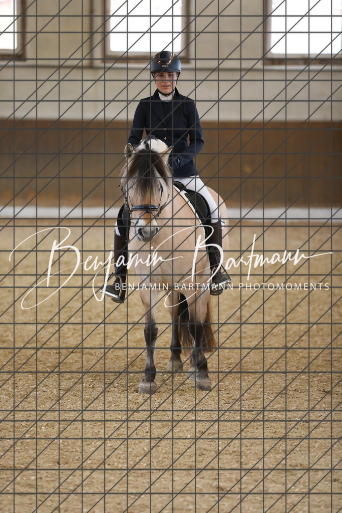 AZ2A7482 | Benjamin Bartmann Photomoments