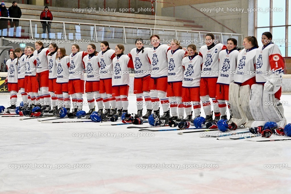 Z9B_4063 | hockey sports photos, Pressefotos, Sportfotos, hockey247, win 2day icehockeyleague, Handball Austria, Floorball Austria, ÖVV, Kärntner Eishockeyverband, KEHV, KFV, Kärntner Fussballverband, Österreichischer Volleyballverband, Alps Hockey League, ÖFB, 
