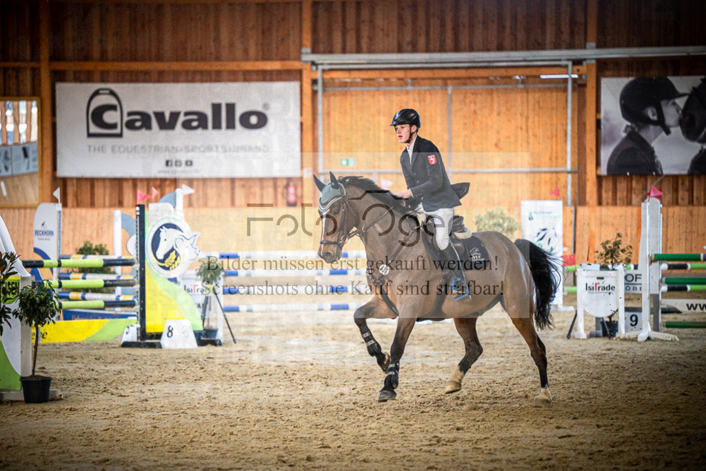 DOS_1605 | Entdecke hochwertige Reitturnierfotos von Foto Oger. Professionell, emotional und authentisch – jetzt Lieblingsmomente im Shop bestellen.Deutschlandweite Turnierfotografie. - Realisiert mit Pictrs.com