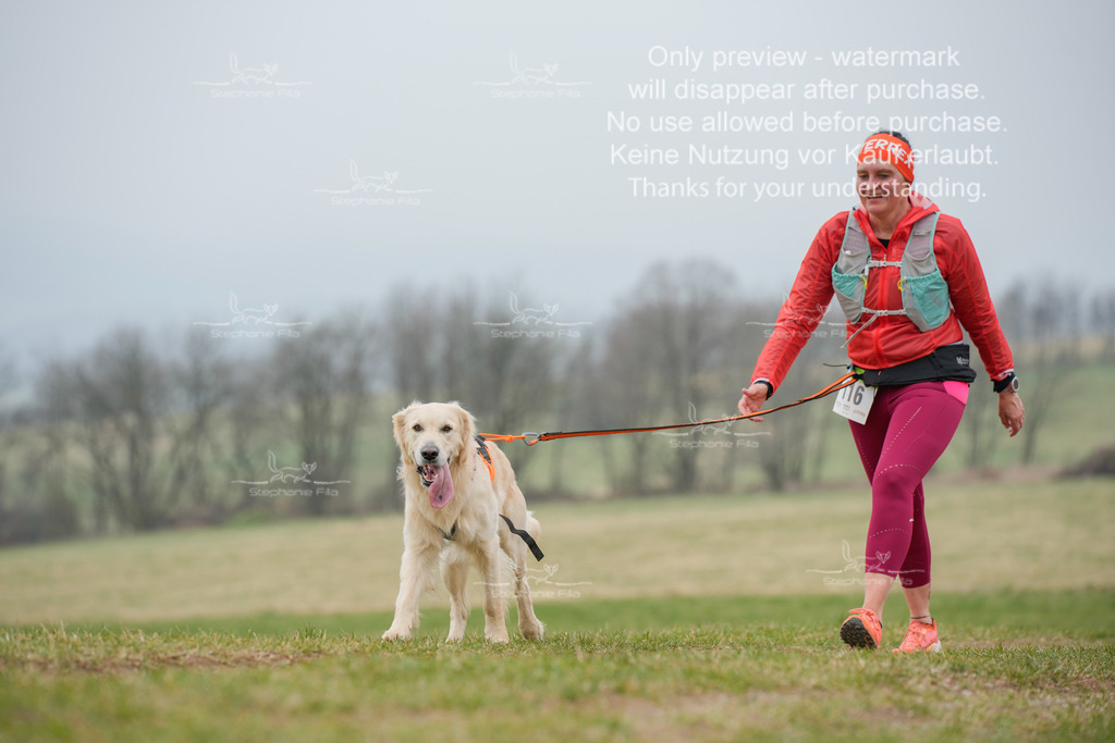 Canixlong-263 | stephaniefillaphotographie - Realisiert mit Pictrs.com