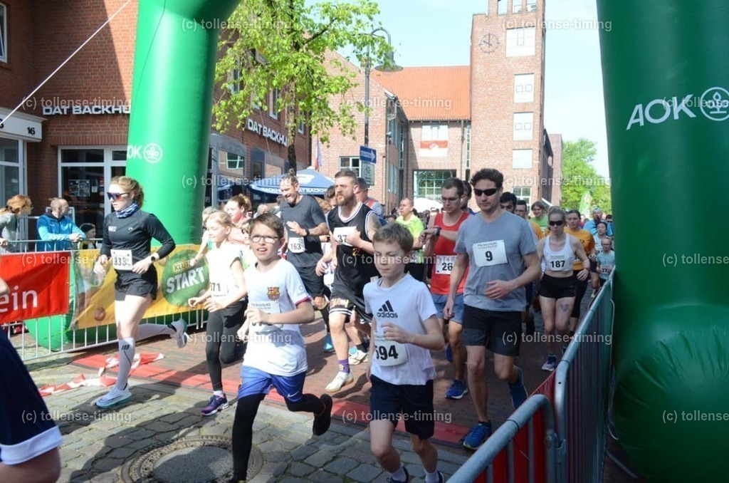 TTT_7832 | Foto | tollense-timing - Realisiert mit Pictrs.com