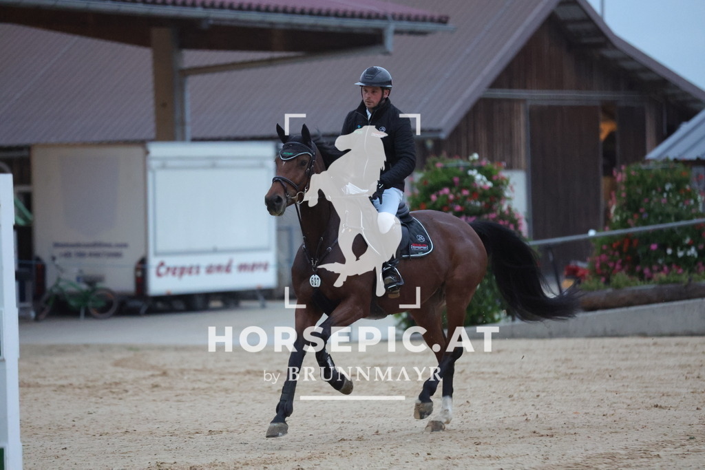 0P6A5169 | Willkommen bei Brunnmayr - Design & Fotografie – Ihrem Spezialisten für Reitturniere und Pferdeveranstaltungen in Oberösterreich, Salzburg und Bayern! Seit über 17 Jahren sind wir leidenschaftlich dabei.