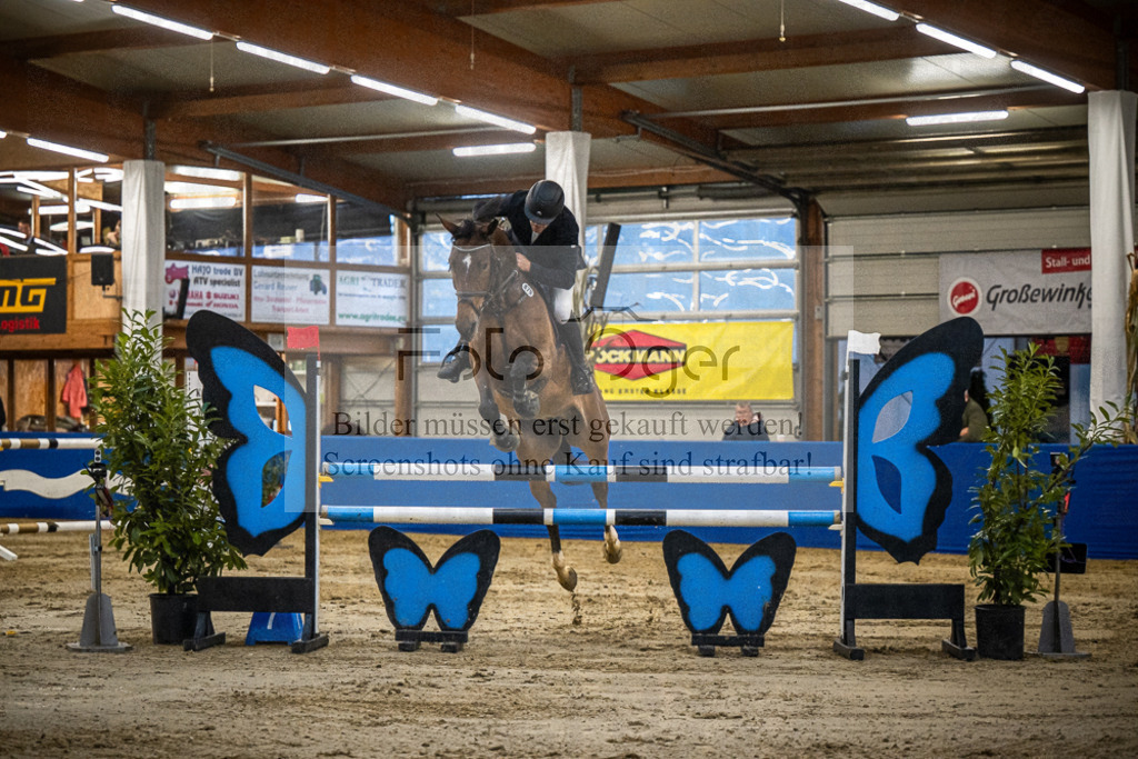 DOS_B946 | Entdecke hochwertige Reitturnierfotos von Foto Oger. Professionell, emotional und authentisch – jetzt Lieblingsmomente im Shop bestellen.Deutschlandweite Turnierfotografie. - Realisiert mit Pictrs.com