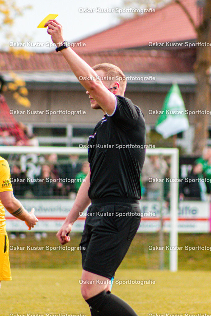 IMG_0351 | OK.Sportfotografie - Realisiert mit Pictrs.com
