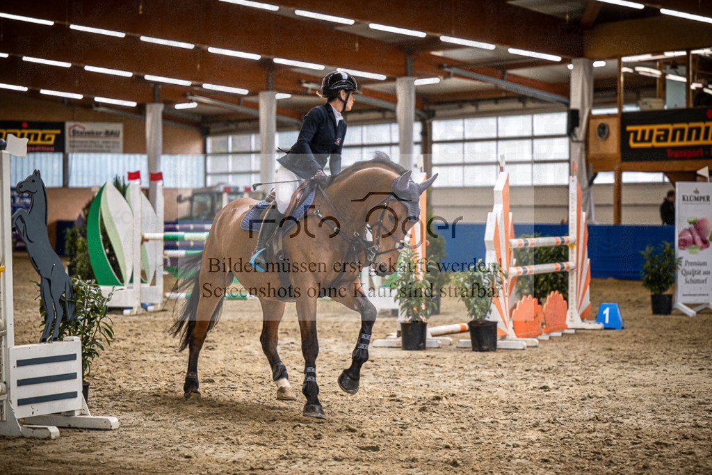 DOS_B1348 | Entdecke hochwertige Reitturnierfotos von Foto Oger. Professionell, emotional und authentisch – jetzt Lieblingsmomente im Shop bestellen.Deutschlandweite Turnierfotografie. - Realisiert mit Pictrs.com