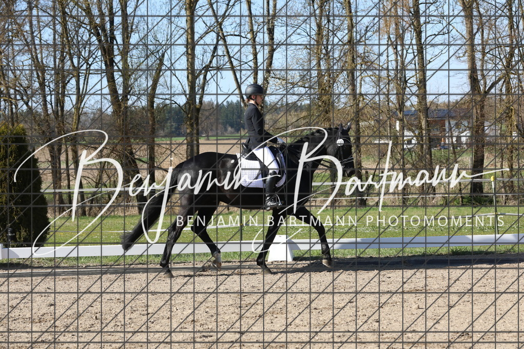 AZ2A6332 | Benjamin Bartmann Photomoments