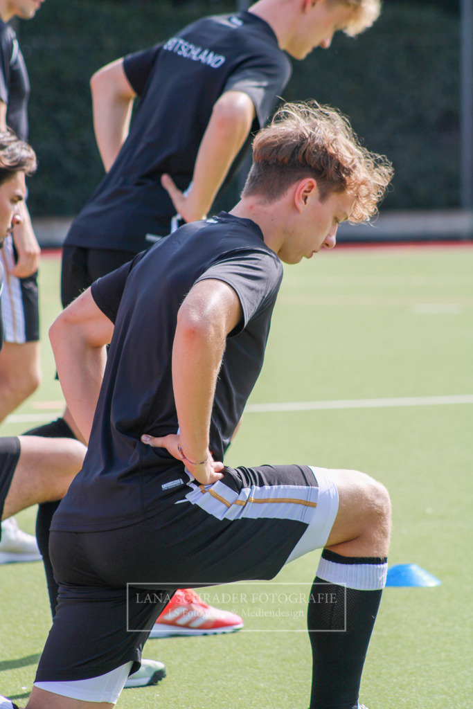 Eagles U21 DFJW Training 20.07.23-069 | lanaschraderfotografie - Realisiert mit Pictrs.com