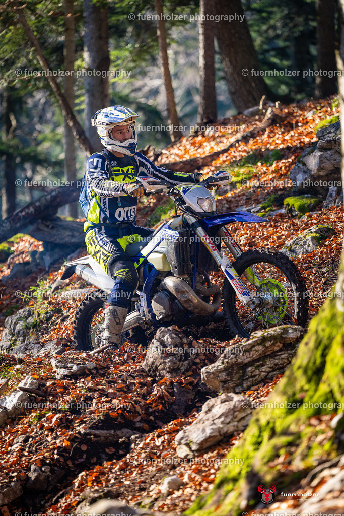 fuernholzer_241026-C2-45 | Fotografische Impressionen von der Red Stag Enduro Extreme by fuernholzer-photography.com. Endurosport in Österreich fotografisch festgehalten von fuernholzer. Auftragsfotografie für Private, Gewerbefotos und Industriefotografie. Eventfotografie, Sportfotografie und Motorsportfotografie. Anbieter von Fotoworkshops, Fototraining, fotografischen Vorträgen und Fotoseminaren.