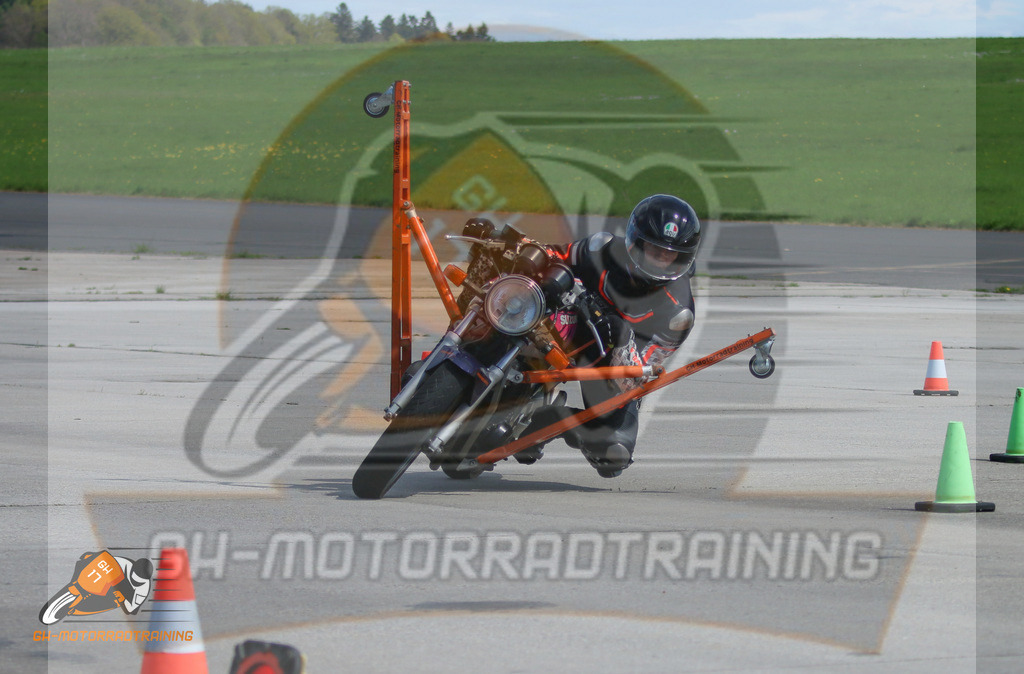 IMG_9567 | gh-motorradtraining-foto.de - Realisiert mit Pictrs.com