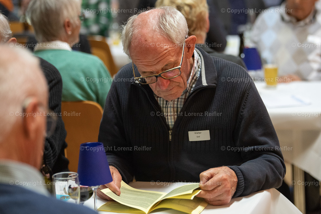 Turnen -  ATV DV 2022 | Wald, 19.11.22, Turnen - ATV DV.
