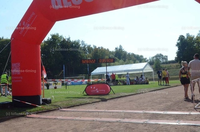 TTT_8367 | Foto | tollense-timing - Realisiert mit Pictrs.com