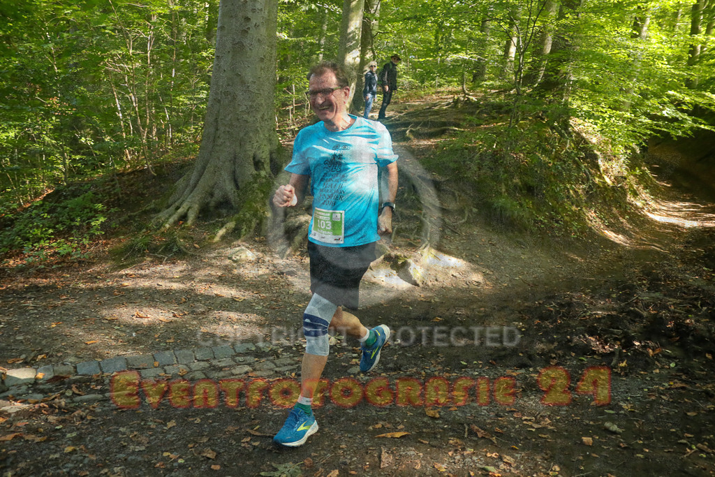 240915_1151_EX2_4563 | Eventfotografie 24Sport- und Eventfotografie