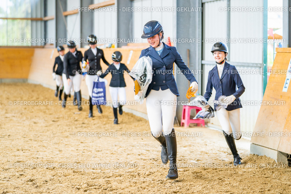 DSC08471 | Pferdegrafie