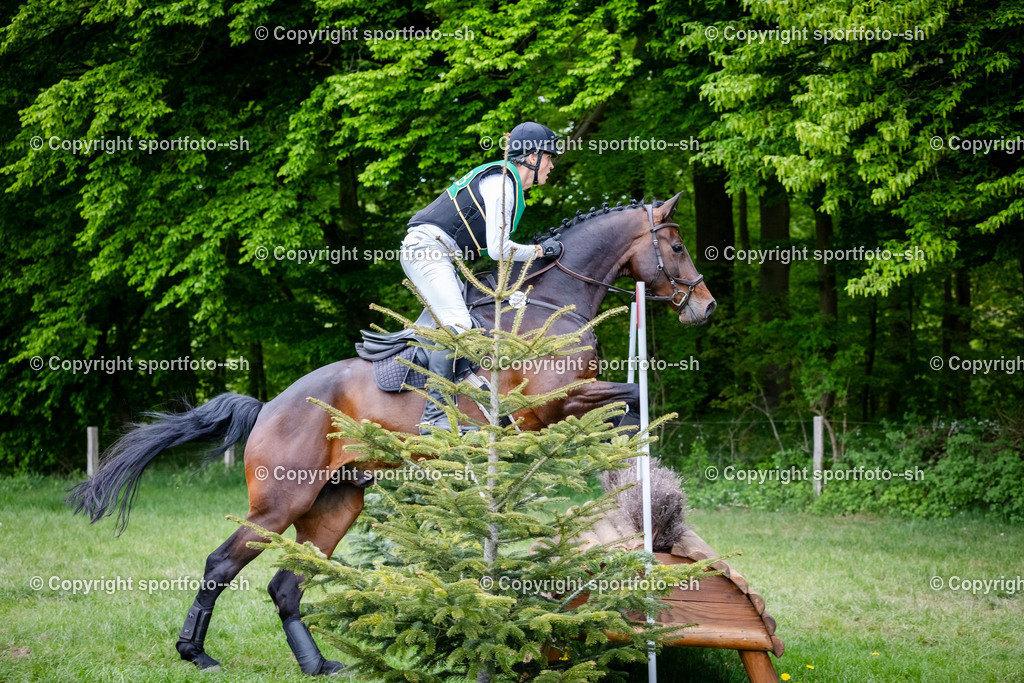 20250503-25VW7599 | Sportfoto SH - Realisiert mit Pictrs.com