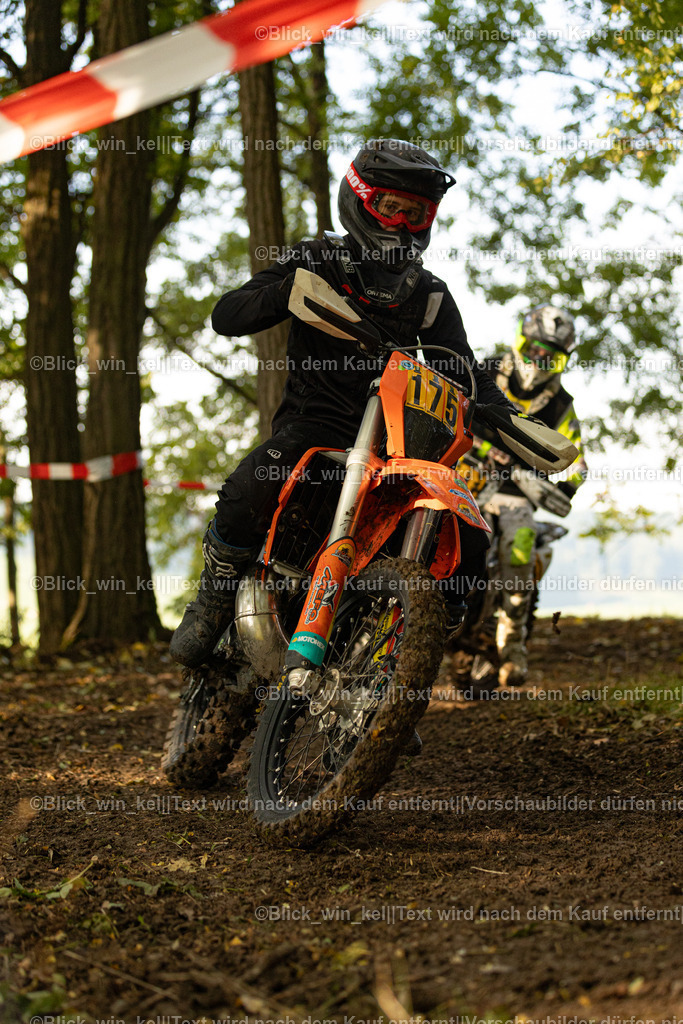 E68A8885 | blick_win_kel