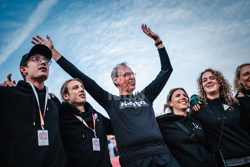 @justus.fotos-20230903-DSC05610 | sportfotografie mit justus stegemann