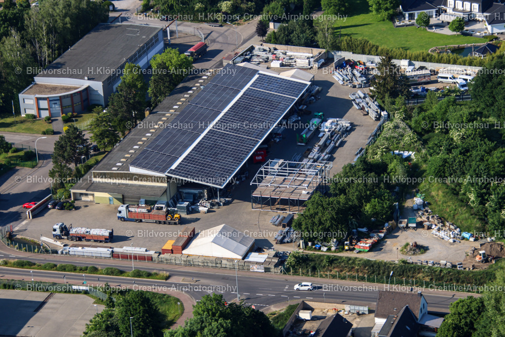 Zelte und Hallen Späth Grevenbroich Creative Airphotography-3212 | Luftbilder und Luftbildfotografie , Digital und Printbilder auf Leinwand , Alu Dibond , Acrylglas , Poster oder Download-Datei für private und gewerbliche Verwendung im Shop online bestellen. - Realisiert mit Pictrs.com