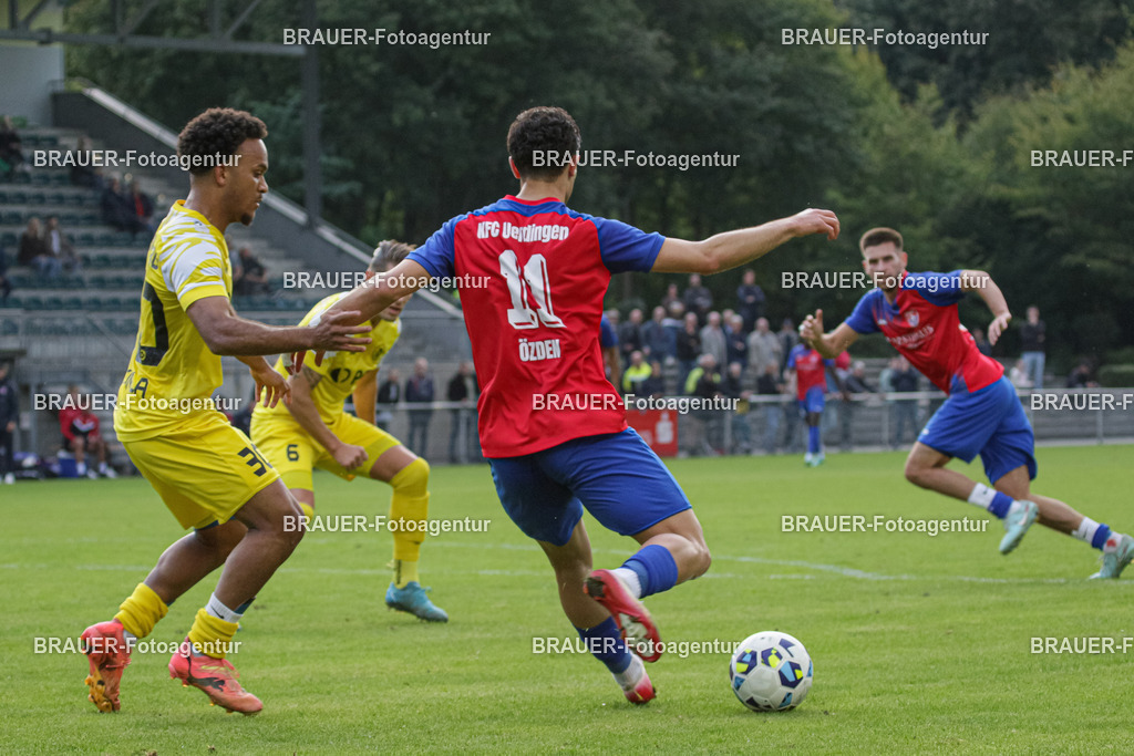 4_HOMKFC_20250928_0027 | BRAUER-Fotoagentur