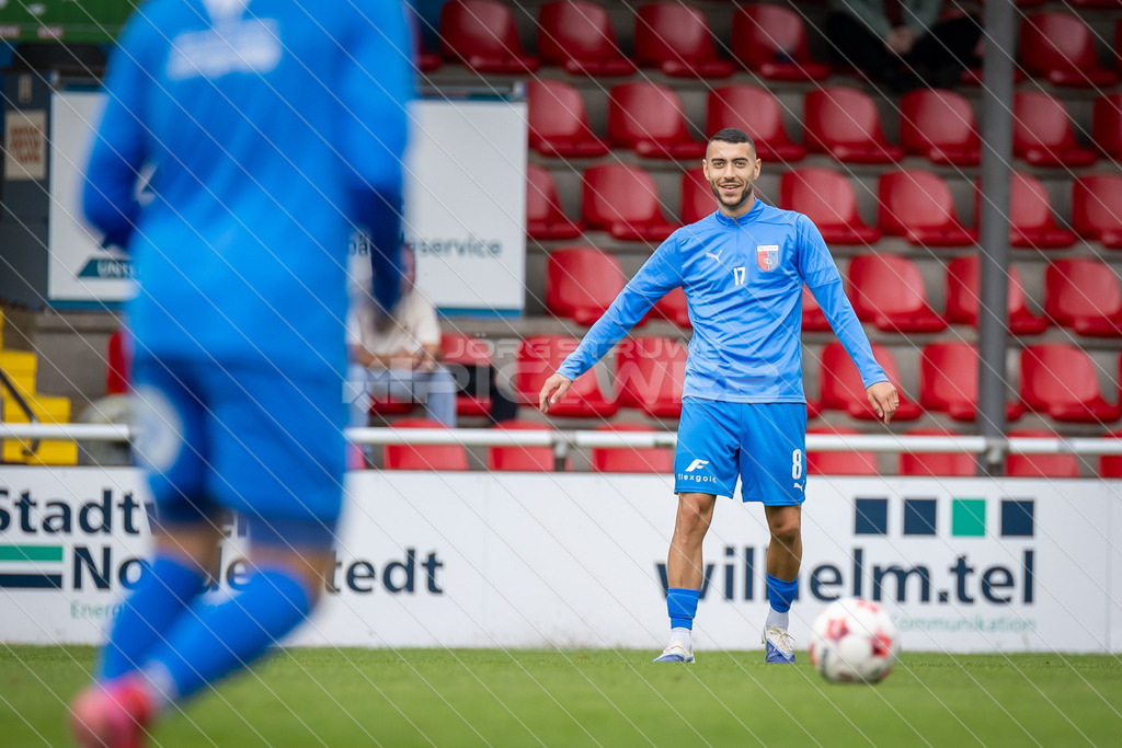 20250727_Picselweb-Fotografie_1R3_0112 | Dein Fotograf aus dem Landkreis Stade für Sport und Events - Realisiert mit Pictrs.com