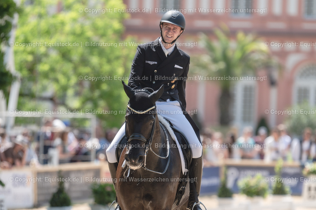 20230527_01_GP-Kür-Tour_0085 | equistock