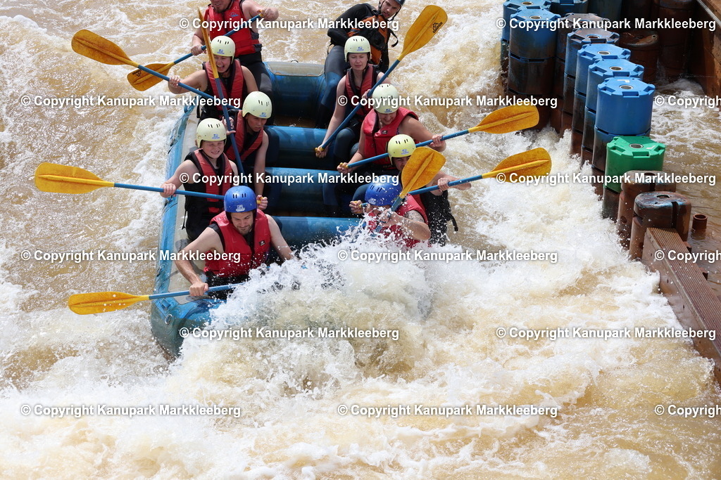 05.07.2025 11 Uhr0099 | fotodienst-kanupark - Realisiert mit Pictrs.com