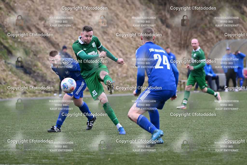 DSC_1871 | fotododen.de präsentiert ein umfangreiches Sportfoto Archiv mit Aufnahmen aus verschiedenen Sportarten im Raum Ostfriesland.