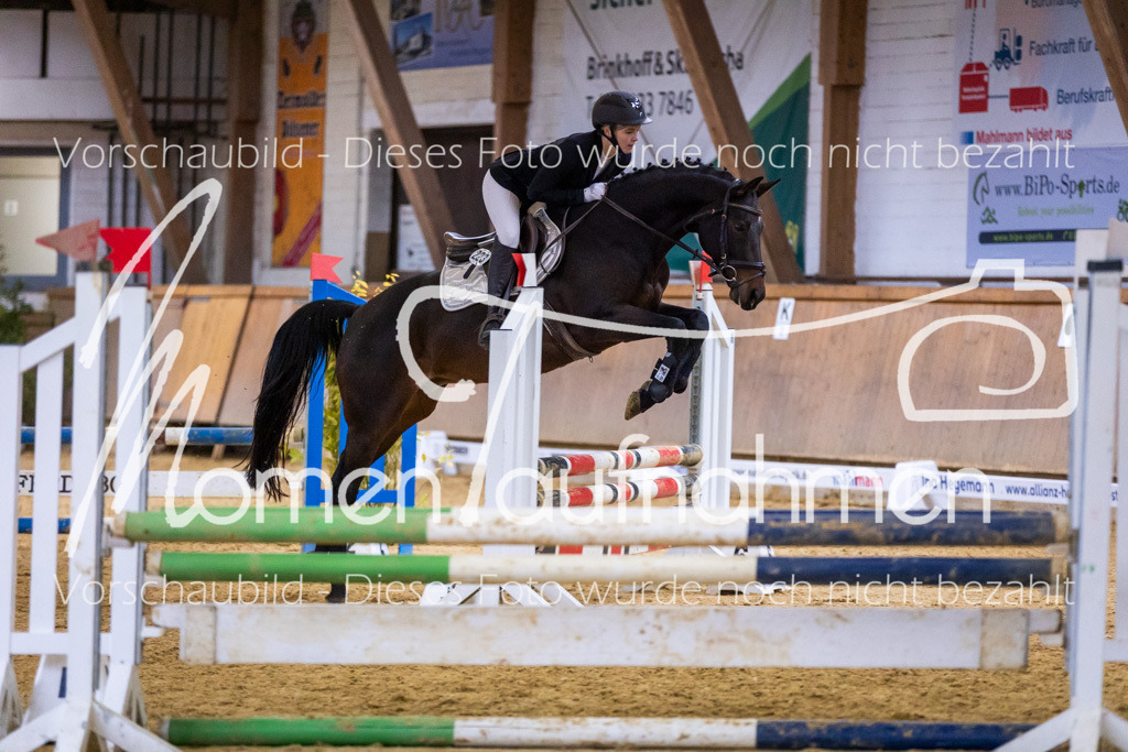 Sth-KombDreSpr-110 | MomenTaufnahmen Pferdesportfotos