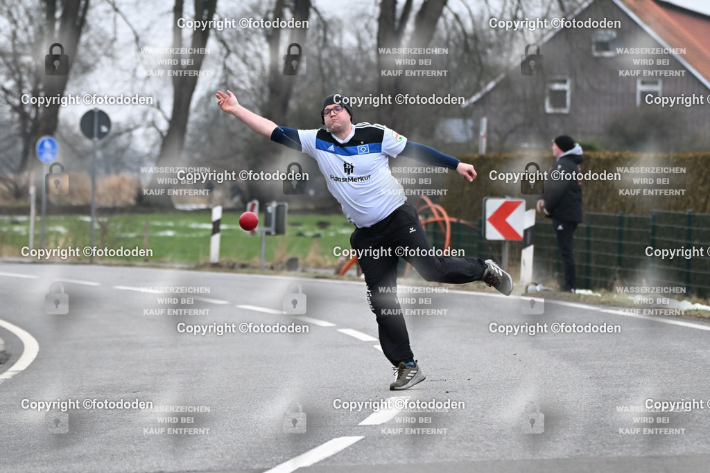 DSC_9907 | Markus Bartels / Nenndorf