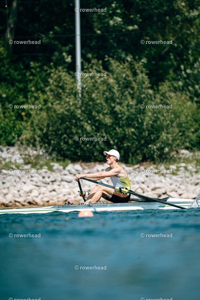 20250621_rowerhead_R15_S0548_DSC09933 | rowerhead - Realisiert mit Pictrs.com