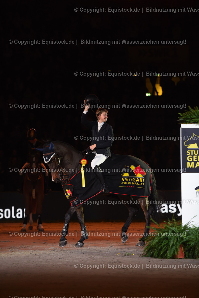 20231117_Stuttgart-German-Master_0266_TOMsPiC | Foto: Thomas Hartig