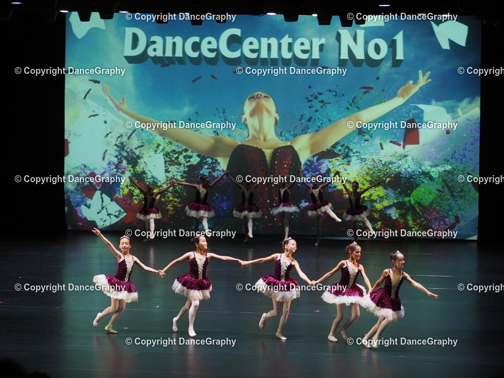 P7260458 | DanceGraphy - Realisiert mit Pictrs.com