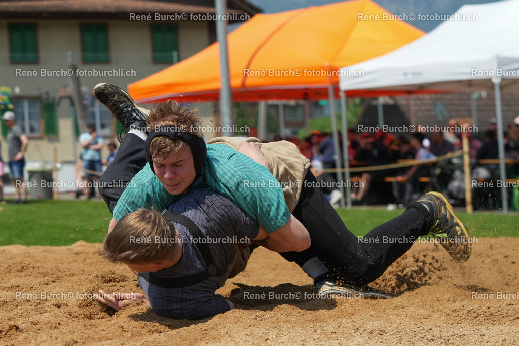RB_01361 | René Burch leidenschaftlicher Fotograf aus Kerns in Obwalden.  Hier finden sie Sport, Landschaft und Natur Fotografie.
 - Realisiert mit Pictrs.com