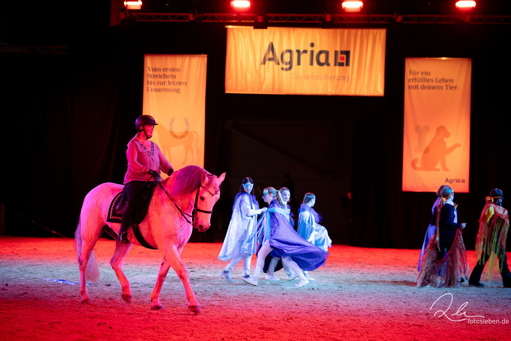 846A7425 | fotosleben - Realisiert mit Pictrs.com