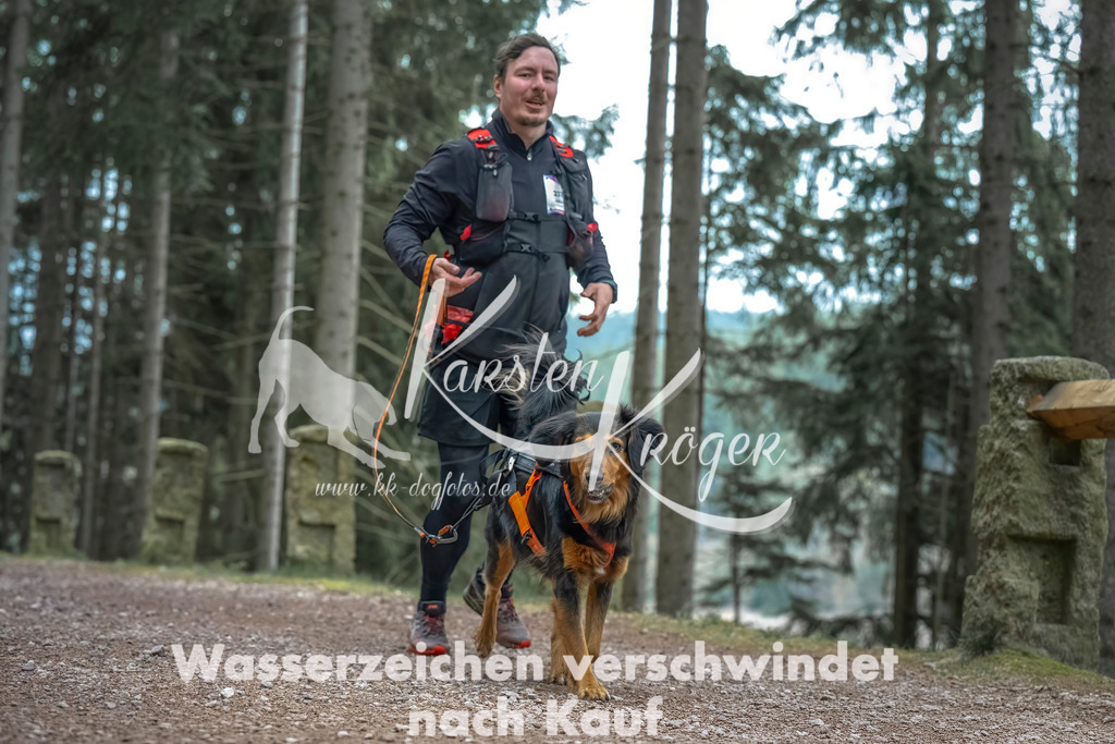 0816_ZZ90850 | kk-dogfotos