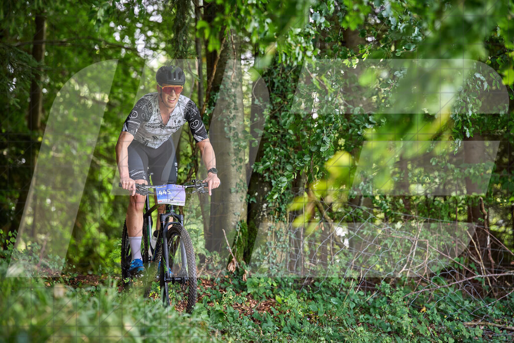 Betriebszentrum Laubenbachmühle, Frankenfels, Österreich - 13. September 2025: Dirndltal Race - Fun und Trophy RaceFotograf: Martin Bihounek / martinbihounek.com | 13. September 2025 Betriebszentrum Laubenbachmühle, Frankenfels, Österreich : Dirndltal Race - Fun und Trophy Race •••••Photo by: Martin Bihounek / martinbihounek.comInsta: @martinbihounekcom