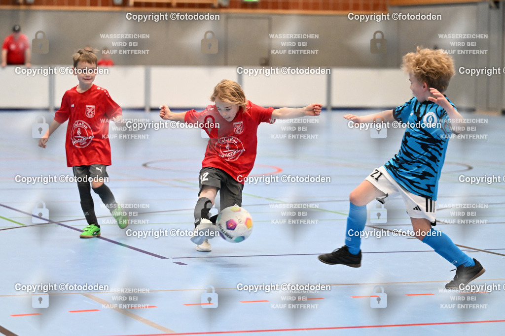 DSC_7694 | Heidmühler FC - FSV Jever