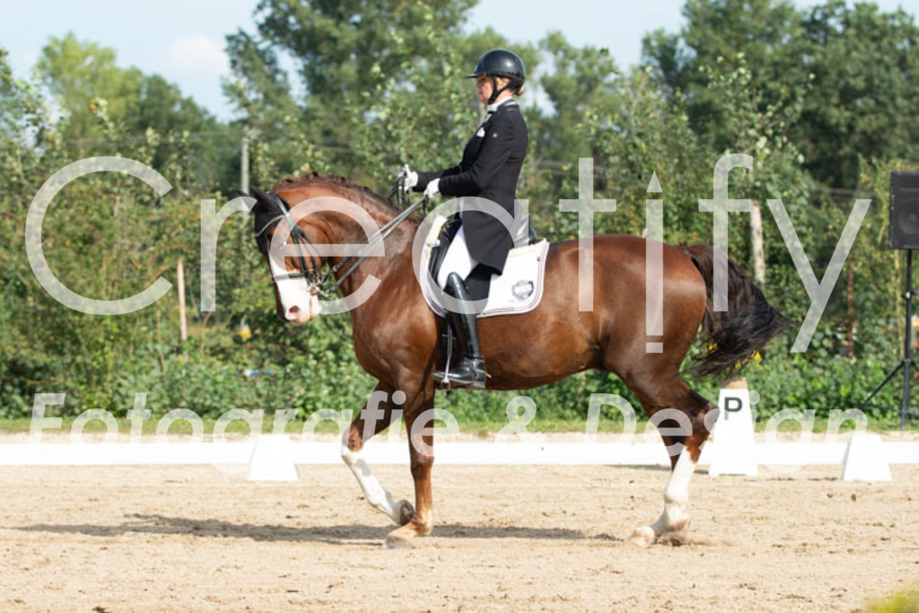 IMG_3896 | Creatify Fotografie