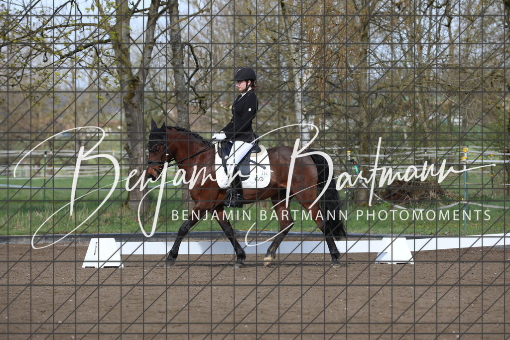 AZ2A4245 | Benjamin Bartmann Photomoments