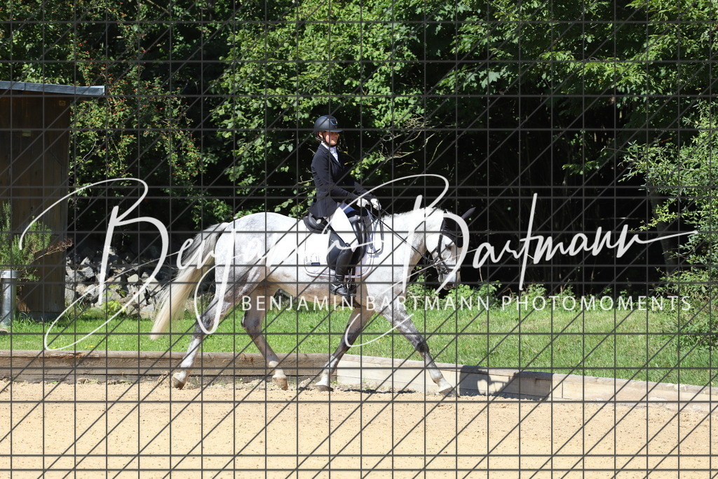 IMG_5975 | Benjamin Bartmann Photomoments