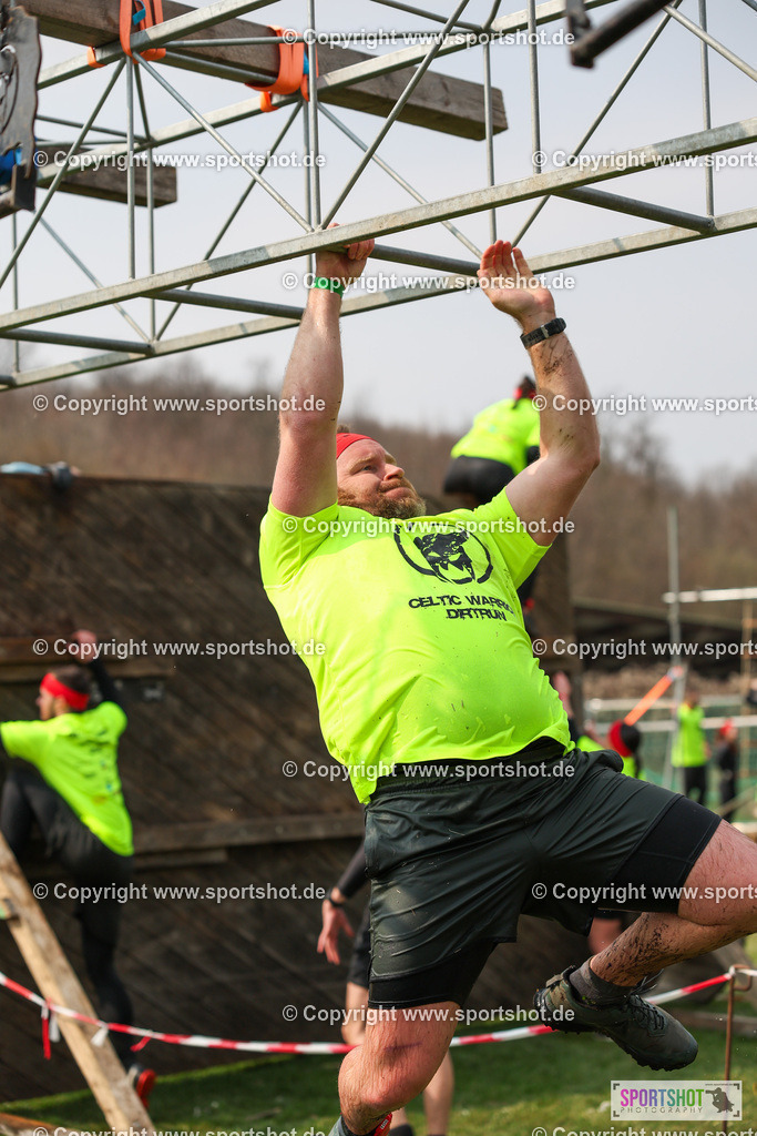 LUR_4145 | Celtic Warrior Dirth Run #celticwarriordirtrun #ocr #kidsrace #celtinis #sprint #wallhalla #dirtrun #donnerskirchen#celticwarriordirtruniscoming #celticwarrior #allout #battle #endurance #ultra #celticwarriorultra #yourpictrs #sportshot_your_pictrs