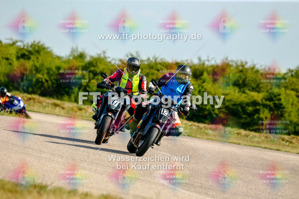 Chambley Juli-0506 | Hier findet Ihr Bilder von Touristenfahrten auf der Nürburgring Nordschleife oder von anderen Veranstaltungen die ich besucht habe. Viel Spass beim Durch Schauen 