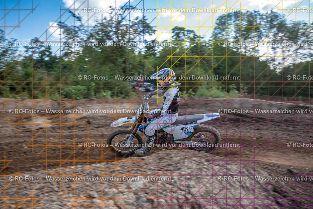 Mühlhausen 2026 Sonntag -2652 | Sportfotografie von RO-Fotos: Motorsport, Motocross, Enduro, Laufveranstaltungen und Triathlon. Professionelle Fotos von Sportlern und Events. - Realisiert mit Pictrs.com