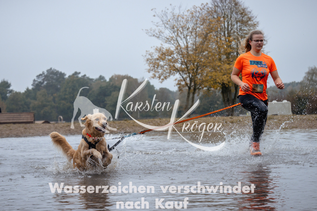 1050_ZZ91624 | kk-dogfotos